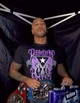 Damian Priest 