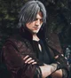 Dante
