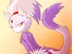 Blaze the Cat