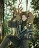 Husband Elf