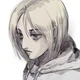 Annie Leonhart