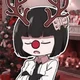 Yosano Akiko