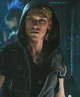 Jace Wayland