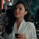 Diana Prince