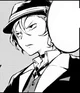 Chuuya