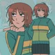 Kim pine