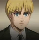 Armin Arlert