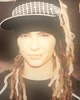 Tom kaulitz