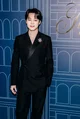 CEO Jimin BTS