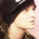 Tom Kaulitz 