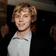 Evan Peters