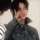 Choi Yeonjun