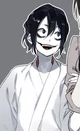 Jeff The Killer