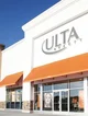 Ulta Beauty 