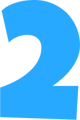 2  