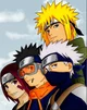 Equipo Minato