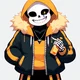 Etnic-sans 