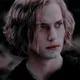 Jasper Hale