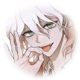 Nagito Komaeda