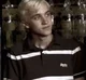 Draco Malfoy