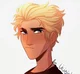Luke Castellan