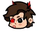 Demon-Alex-friend