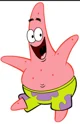 Patrick