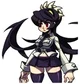 Filia