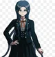 Tsumugi Shirogane