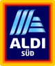The Aldi Monster