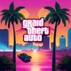 Grand Theft Auto 6