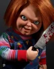 Chucky