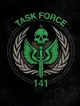 Task Force 141
