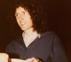 Brian May 