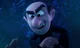 Gargamel 