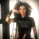 Bill Kaulitz
