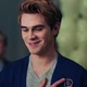 Archie Andrews 