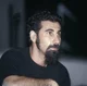Serj Tankian