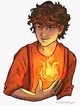 Leo Valdez