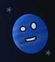 Neptuno 