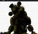 Golden Freddy