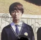 Lee Minho pre debut