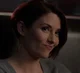 Alex Danvers