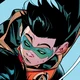 Damian Wayne