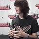 Chandler Riggs 