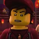 Kai -Ninjago-