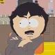 Randy Marsh