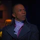 Aaron Burr