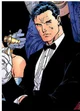 Bruce Wayne