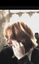 Ron weasley